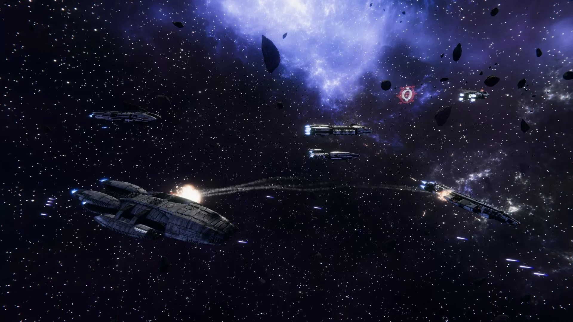 Deadlock в какое время можно играть. Battlestar galactica deadlock. battlestar galactica игра. battlestar galactica deadlock (2017). батлстар галактика игра.
