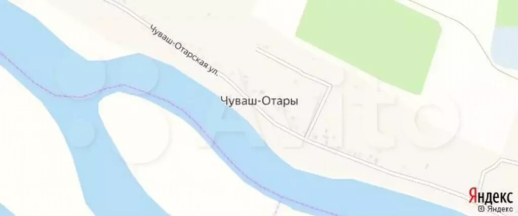 Чуваш отары марий эл. Чуваш отары. Республика марий эл звениговский район. Чуваш отары марий эл. Чуваш-отары.