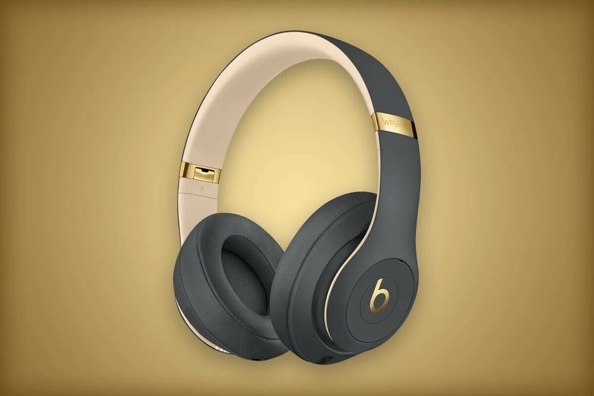 Beat solo 3 wireless. Beats Studio 3 Wireless. AKG k371-BT. Monster Beats Studio 3 Wireless. Beats Studio 3 Wireless бежевые.