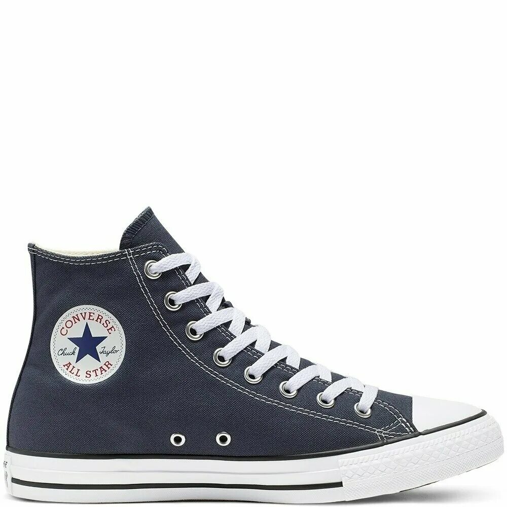 Конверсы мужские купить. Конверсы Chuck Taylor all Star. Converse all Star Chuck Taylor Classic. Кеды Converse Chuck Taylor all Star Core m9622. Кеды Converse Chuck Taylor all Star.