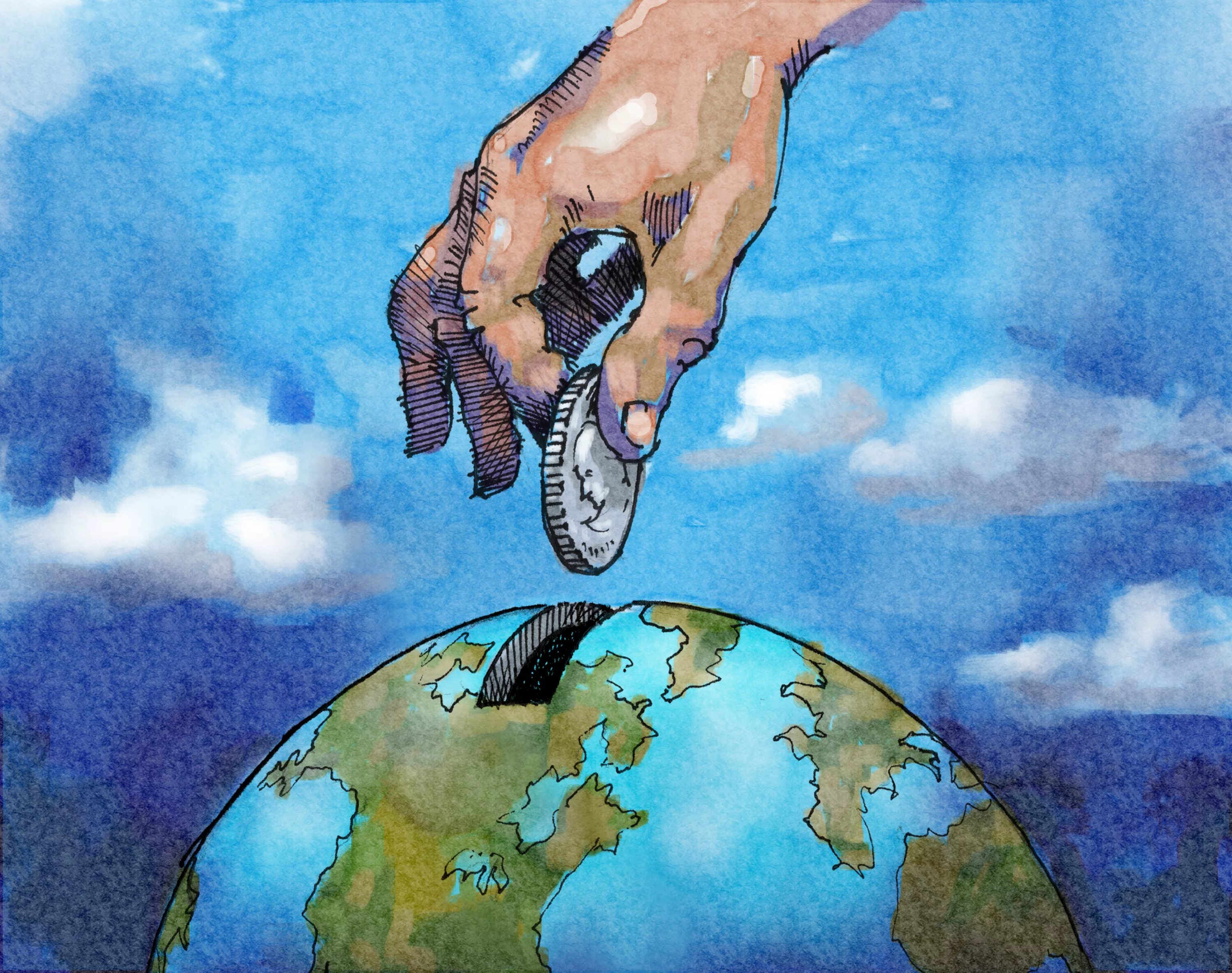 Как называется рисунок на земле. Земной шар рисунок. Геоглифы плато наска. Рисунки пустыни наска. Мир на планете рисунок.