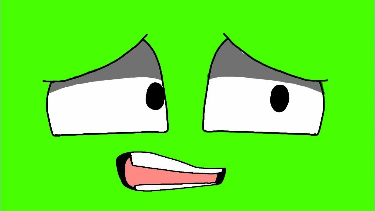Monster how should i feel. Monster how should i feel meme.