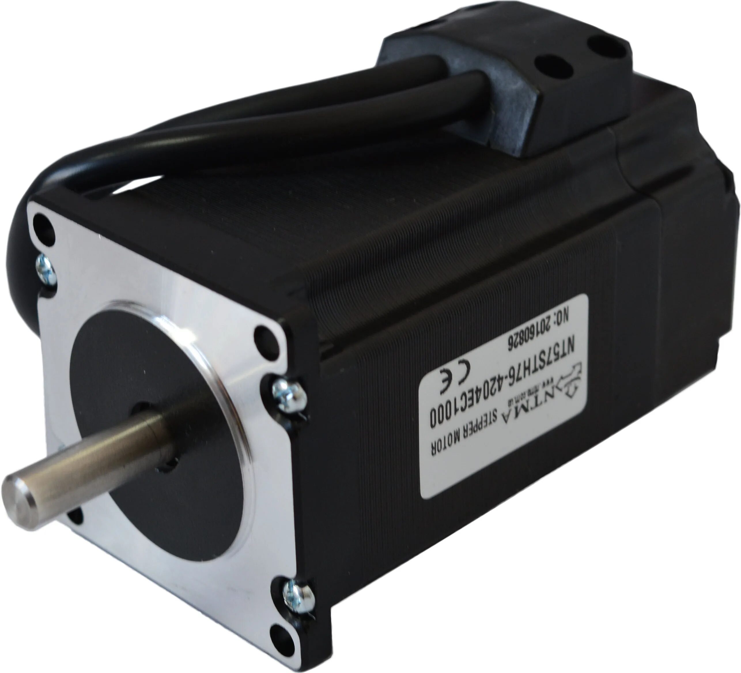 06-2. Гибридный сервомотор 86hsm85-e1. Мотор энкодер м4. 86hse8n-bc38. Шаговик st55.