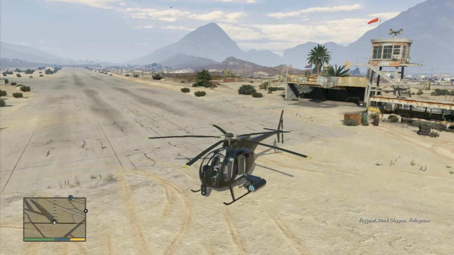 Как сделать самолет в гта 5. Вертолёт gta v 3 playstation. военный вертолеты гта 5 ps3. gta 5 военный вертолет xbox 360. код на вертолет в гта 5.