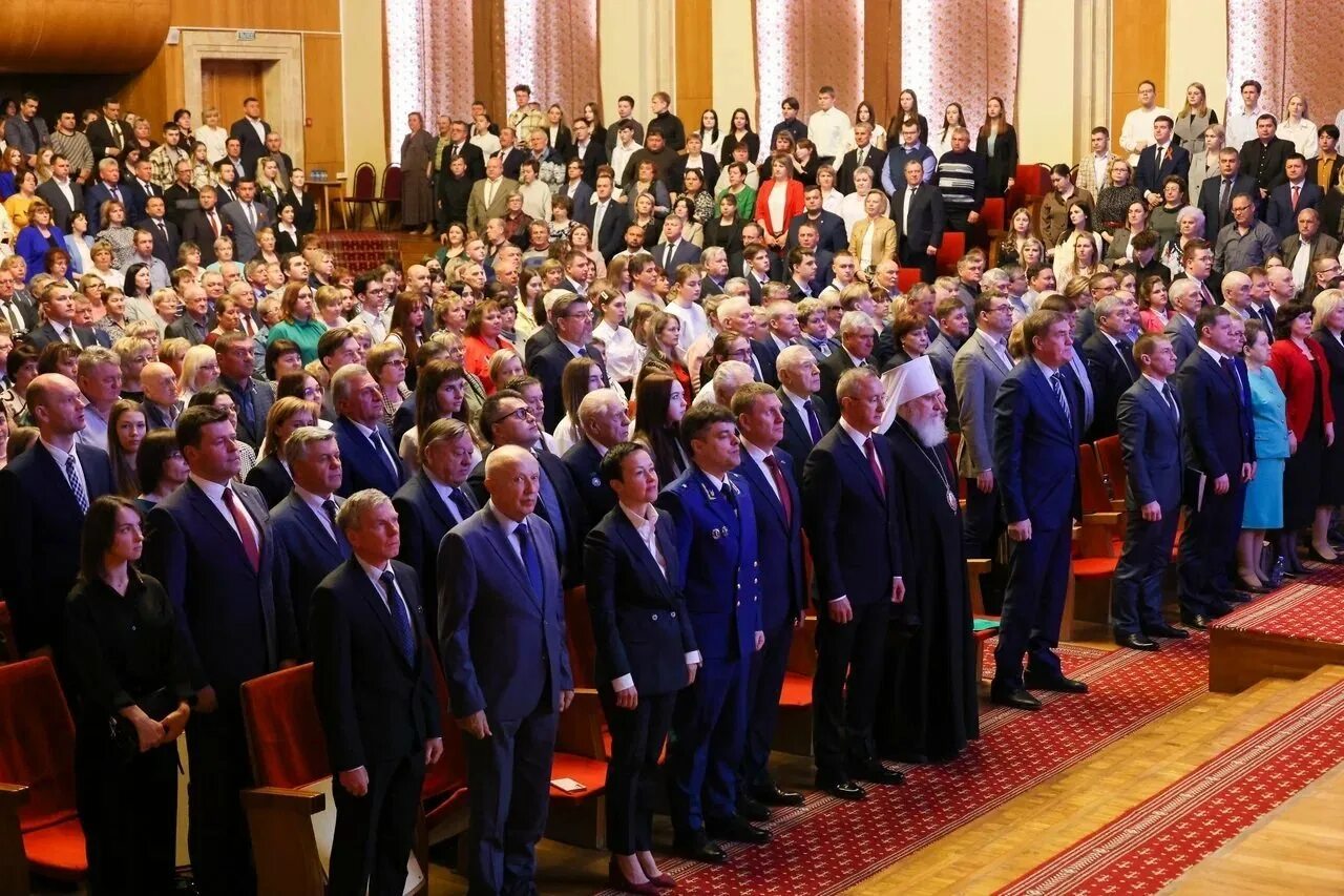 В каком городе состоялся съезд. Съезд правителей мнг м рф. В каком городе состоялся съезд. В каком городе состоялся съезд. Образ будущего россии.