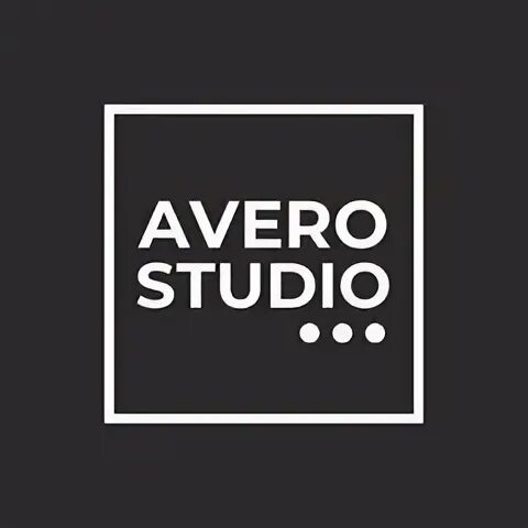 Аверо