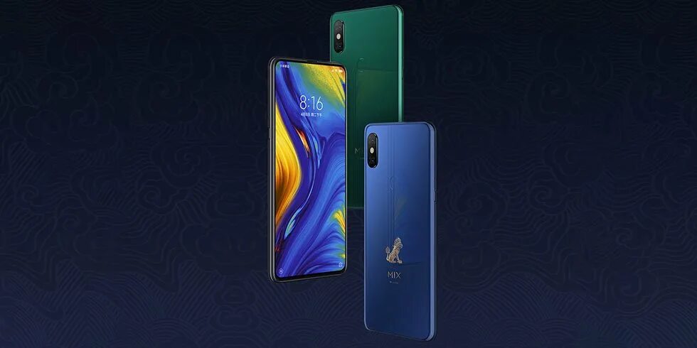 Xiaomi mi mix 2s 6/128gb. Ксиаоми безрамочный смартфон. Ксиоми микс. Ксиоми микс. Xiaomi one.