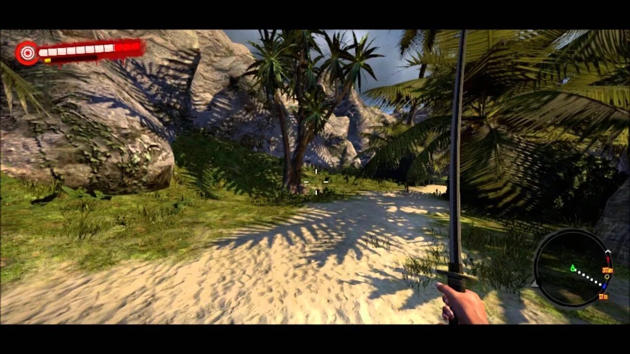 Dead island где лежат сохранения. Коричневый череп в dead island.