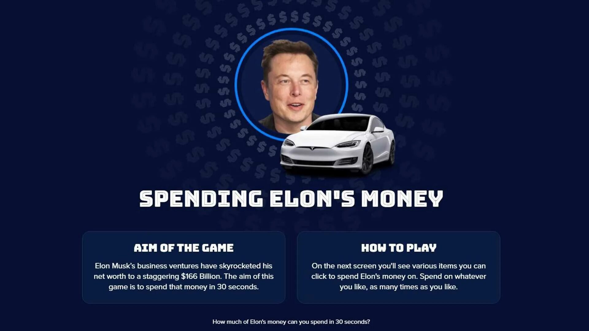 Spend elon musk fortune. Spending elon musk money. Spending elon musk money. Speed elon musk fortune. Spend elon musk fortune.
