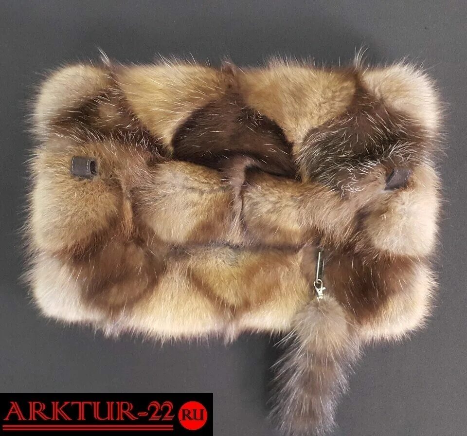 Муфта переключения 1-2 передачи газель. 33027-1802116. Муфта 1 передачи газель 3302. Муфта коробки раздаточной 33027-1802116. Муфта меховая.