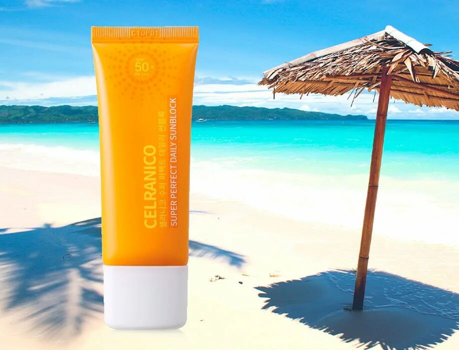 Какой солнцезащитный крем купить для лица. Sunscreen SPF 50 +pa+++. Cream SPF 50 солнцезащитный крем SPF 50. Крем от загара СПФ 50. Крем от загара Корея 30 СПФ.