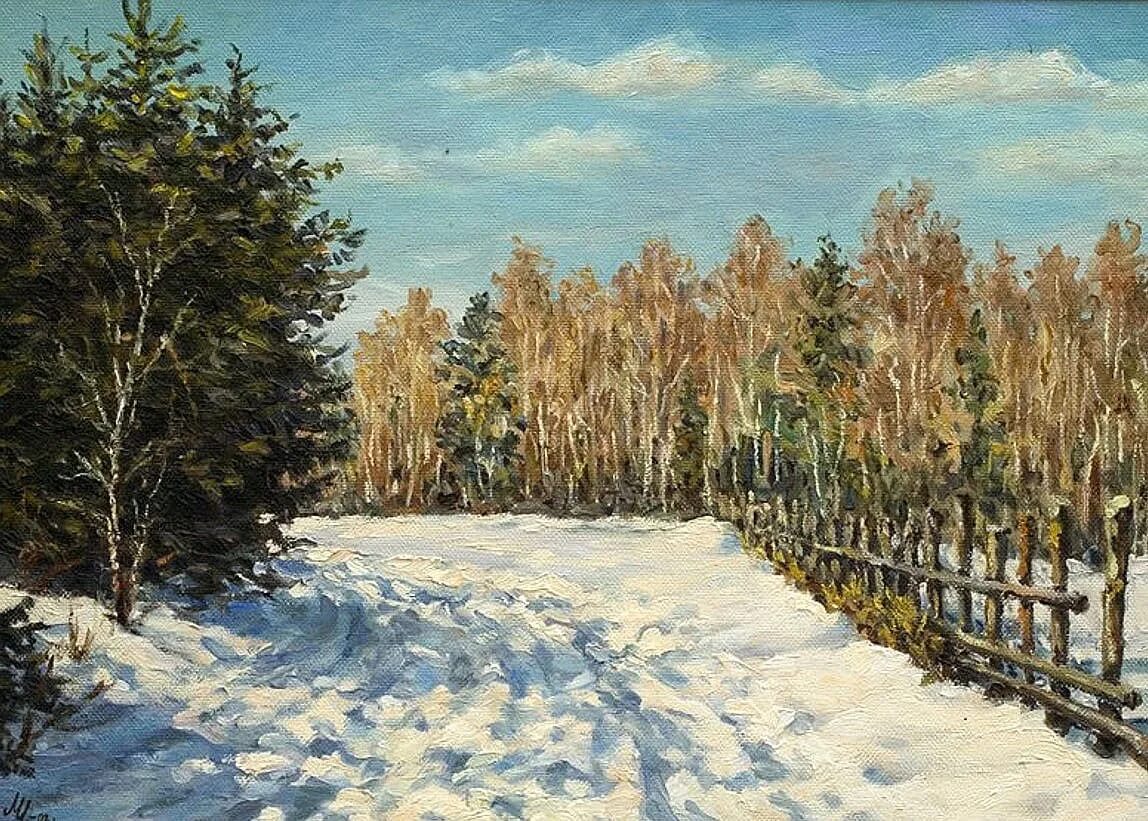 Картина левитана проталины. Март константинович. Март константинович. Художник лесин. Март константинович.