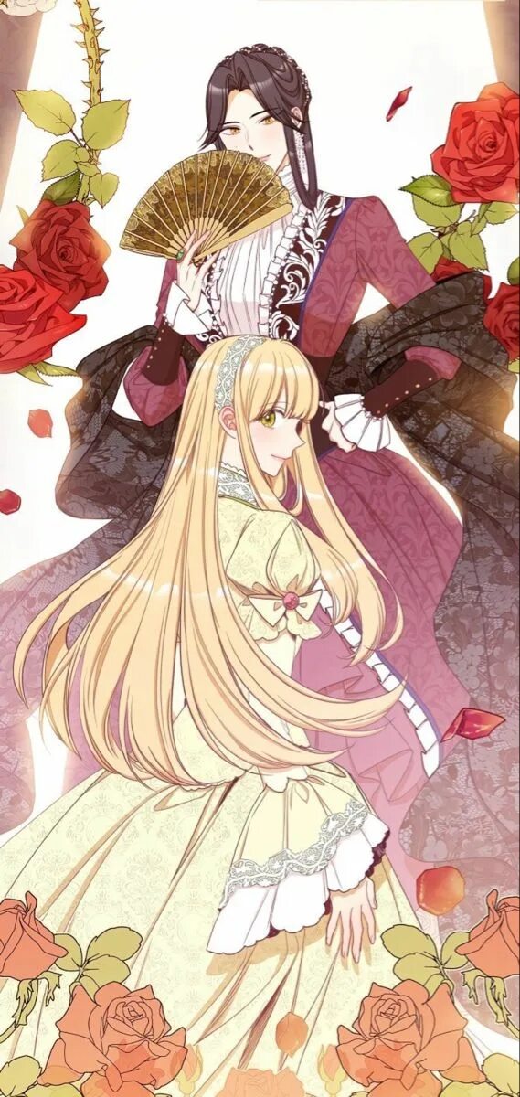 Злодейка перевернувшая песочные часы манга обложка. Манхва злодейка переворачивает песочные часы. Злодейка перевернувшая песочные часы манга. Манхва злодейка перевернувшая песочные часы. Песочные часы манхва.