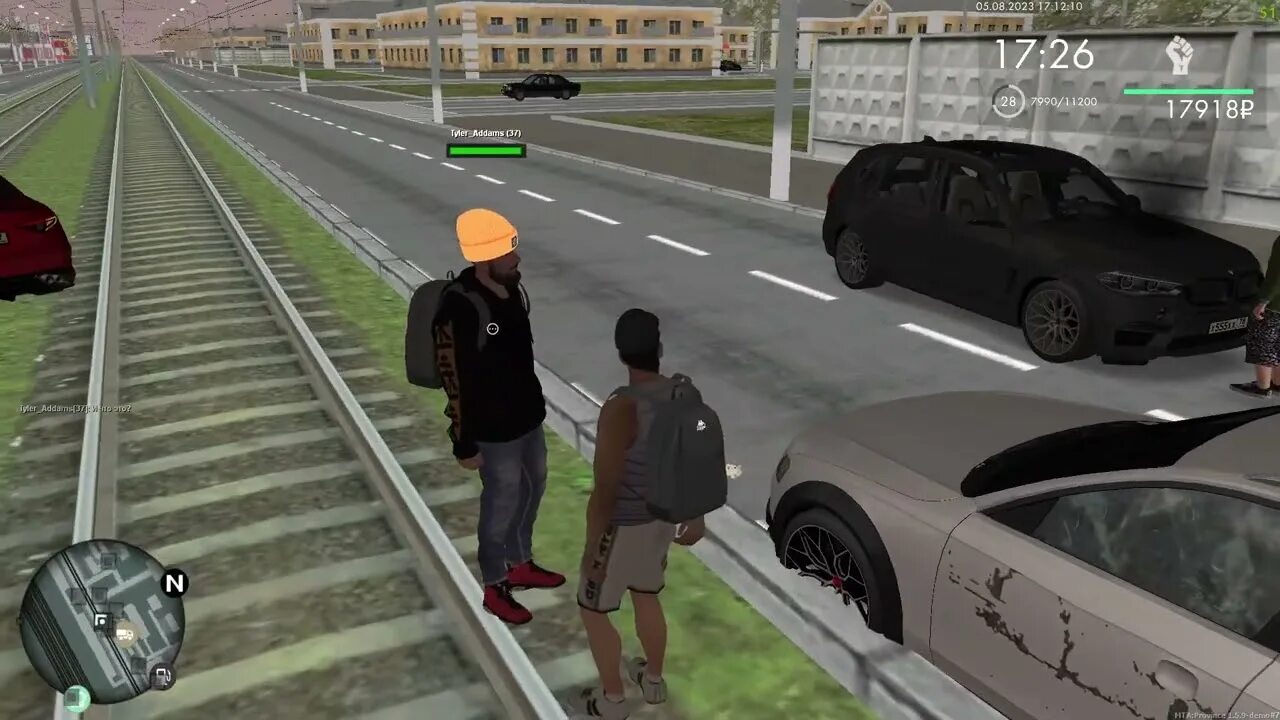 Обновление мта. Мта провинция. Mta province 2023. Mta province 2023. Мта провинция.