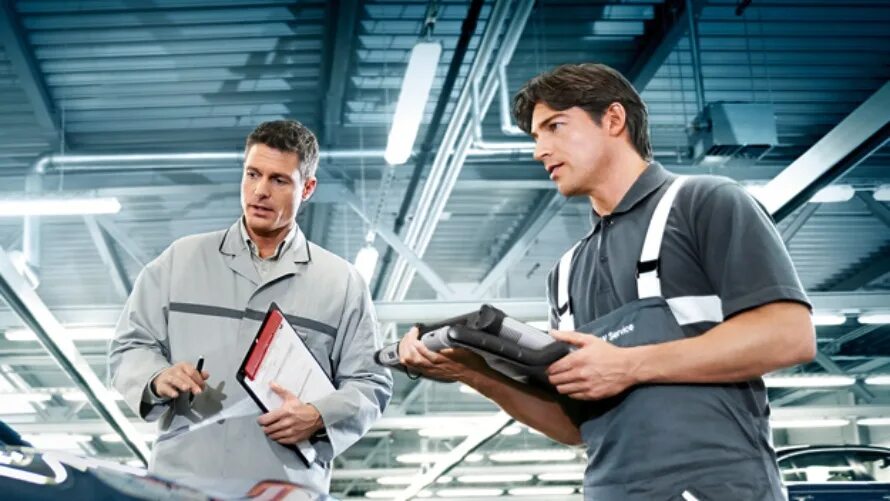 Master requires. Master requires. Выезд мастера. Починка принтера. Update windows 10 to windows 11 error.