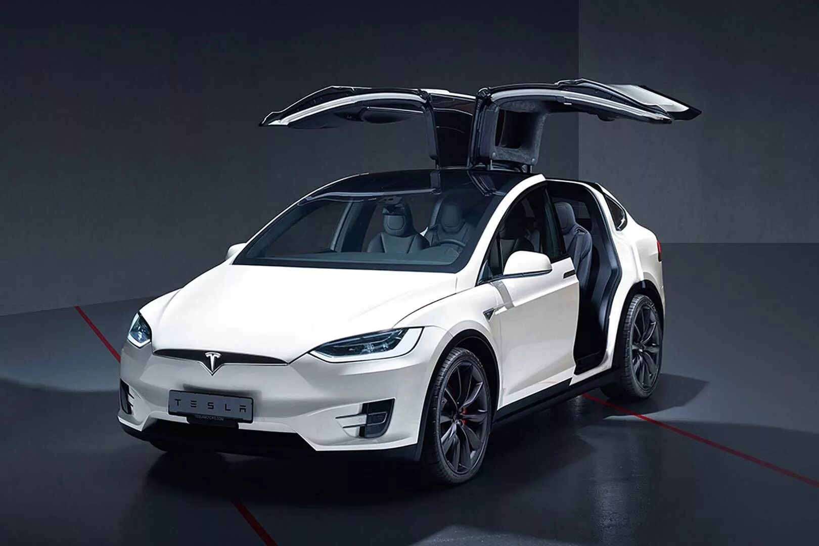 Тесла х. Машина tesla model x. тесла model x 2025. tesla model x 2. машина tesla model x 2018.