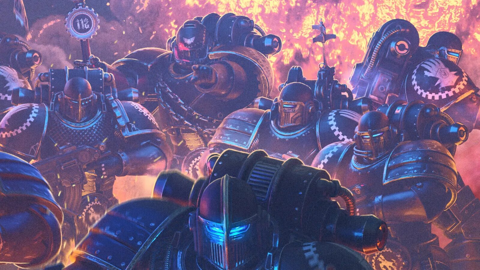 Warhammer 40000 steam deck. Warhammer 40000 steam deck. Warhammer 40000 steam deck. Warhammer 40 000 mechanicus геймплей. Warhammer 40000 механикус.