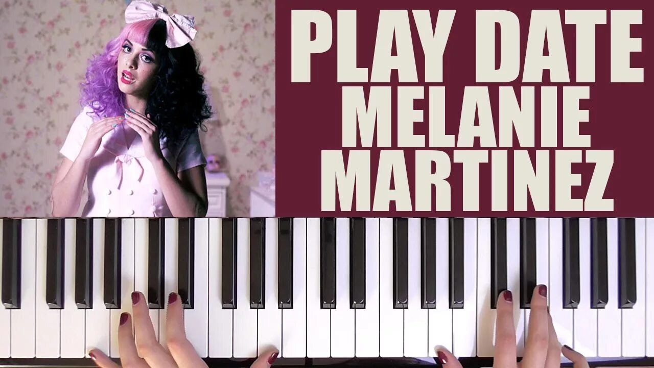 Песни play русский. Play Date Melanie Martinez. Play Date Ноты. Песня Play Date. Play Date текст.