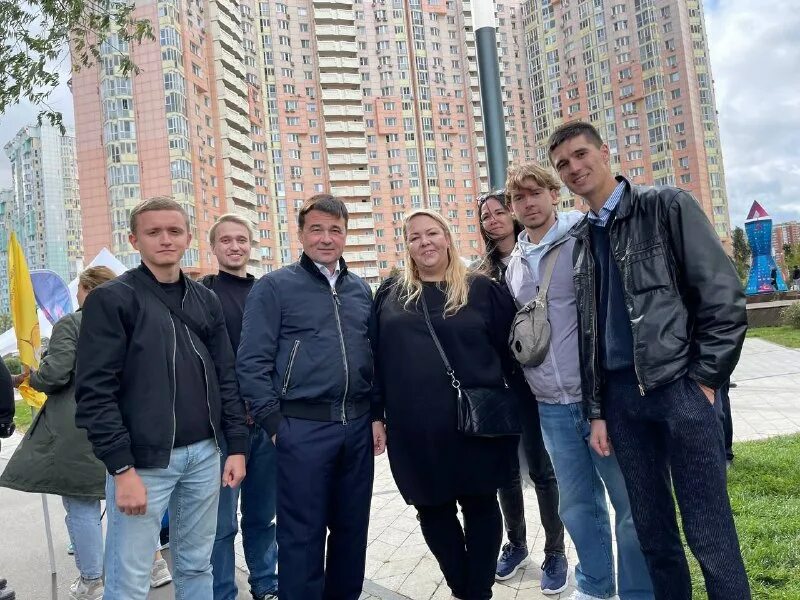Реутов тг. Реутов тг