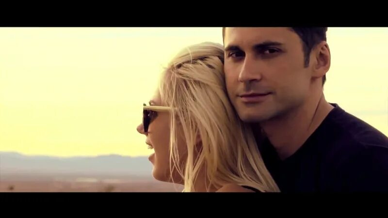 Tany Vander lendo Calendo. 0052 - Dan Balan ft. Tany Vander & Brasco Постер. Dan Balan justify s.e.x 2010.