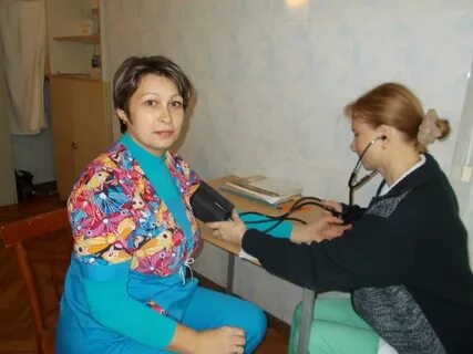 Каменский црб