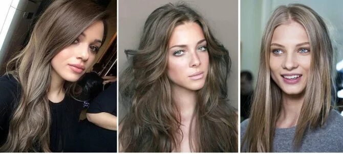 работа русый. окрашивание брондирование. русый пепельный светлый блонд. холодные оттенки волос для русых. шубы у романа.