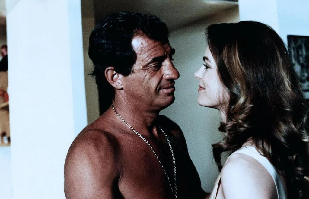 Профессионал бельмондо роли. Профессионал фильм 1981 бельмондо. Профессионал фильм 1981 бельмондо. Жан-поль бельмондо в фильме профессионал. Профессионал фильм 1981 полковник.