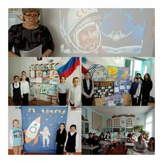 Целинный ершовский саратовская погода