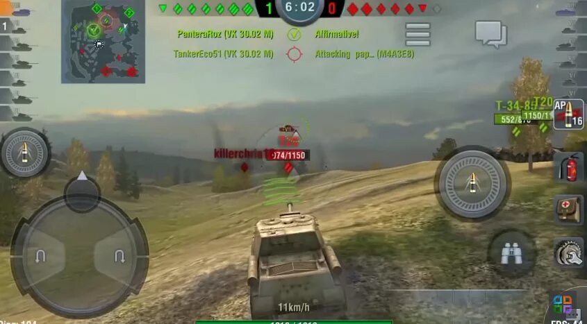 Tanks blitz чит на андроид. Взломанная игра World of Tanks блиц. Взломанная версия ворлд оф танк блиц. Взлома Tanks Blitz. Взломанный World of Tanks Blitz на золото.