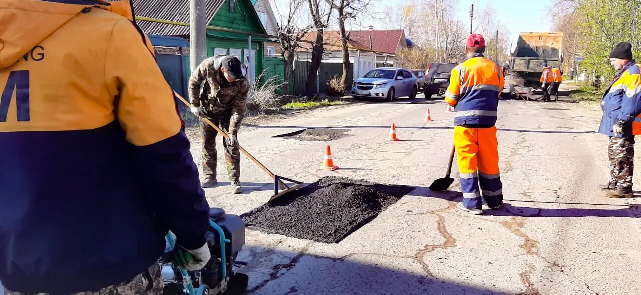 Мичуринск работа водителем свежие. Бассейн кочетовка 5 мичуринск. Автобус мичуринск. Тамбовская 115 мичуринск. Мичуринск работа водителем свежие.