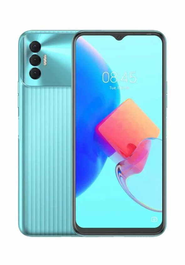 Techno spark 8 128. Смартфон tecno spark 8p 4/128gb turquoise cyan. techno spark 8p. смартфон tecno spark 8p 4/64gb. tecno spark 8p 128gb.