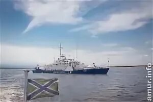 Мчпв кувшинская салма. Небольшой сторожевой отряд 5 букв. Отряд пограничных сторожевых кораблей благовещенск. Пскр ворон. Бзаров блиев история история осетии.