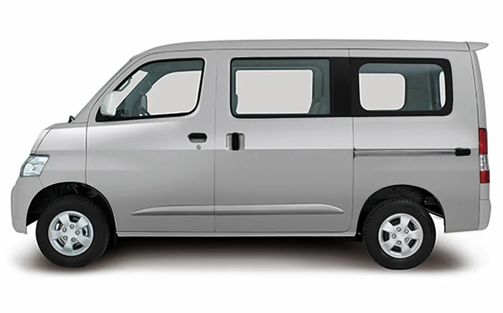 Гранд мобил. Daihatsu gran max (s400). Grand max. Grand max. Grand max.