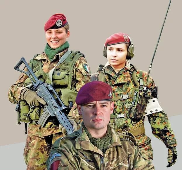 краповый берет нато. берет украины. красный берет военный. береты нацгвардии украины. форма морпехов.