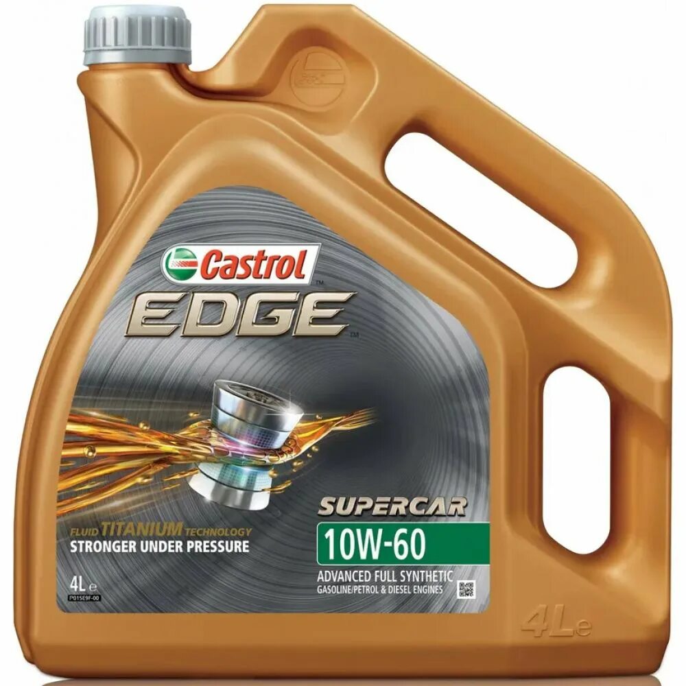 Моторные масла 10w 60. Castrol Edge 10w60, 4л. Castrol Edge Supercar 10w-60. Масло моторное 10w60 синтетика. Масло моторное 10w60 синтетика кастрол.