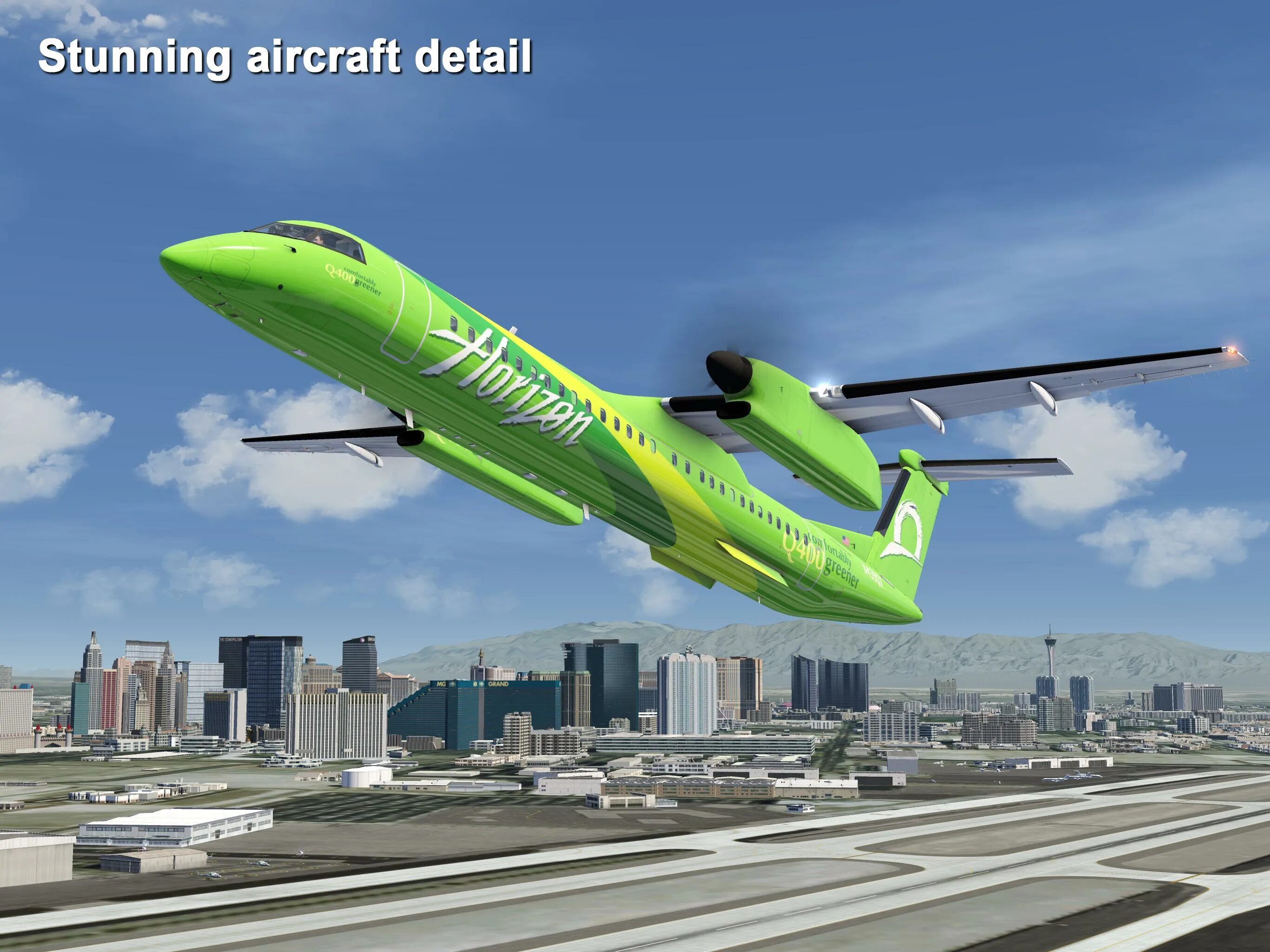 Аерофлай ФС 2021. Aerofly 2022. Aerofly FS 21. Aerofly FS 2023.