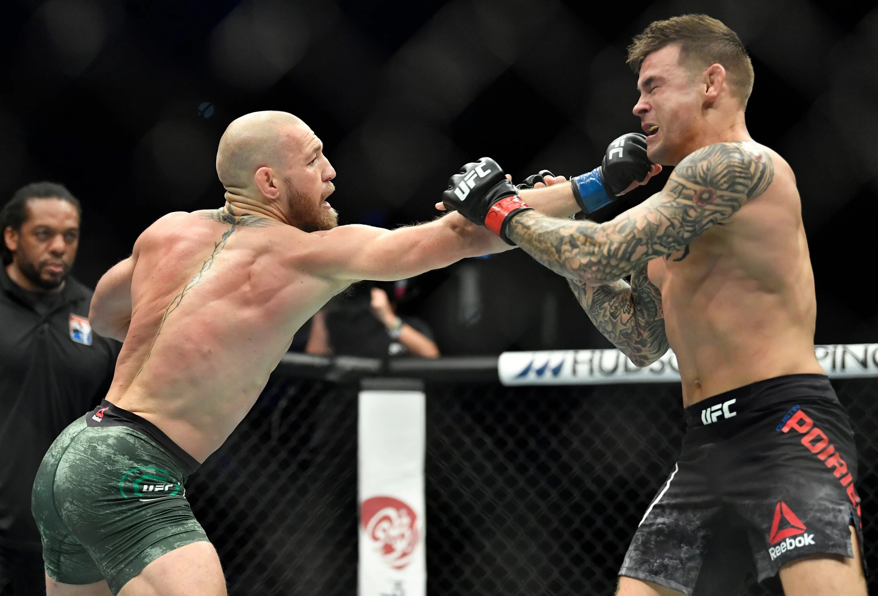 Порье карьера. Ufc дастин порье. макгрегор порье. макгрегор порье 2. конор макгрегор юфс.