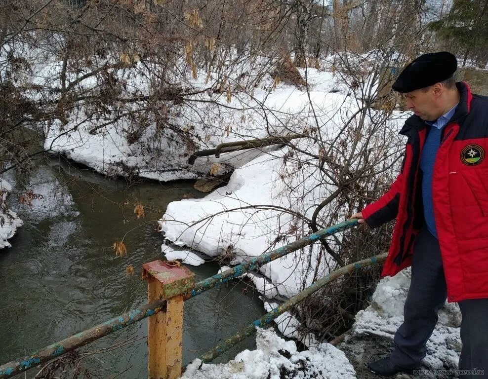 Внимание паводок. Весенний паводок в Нижнекамске. Ждем весну без паводка. Паводок Краснознаменск.