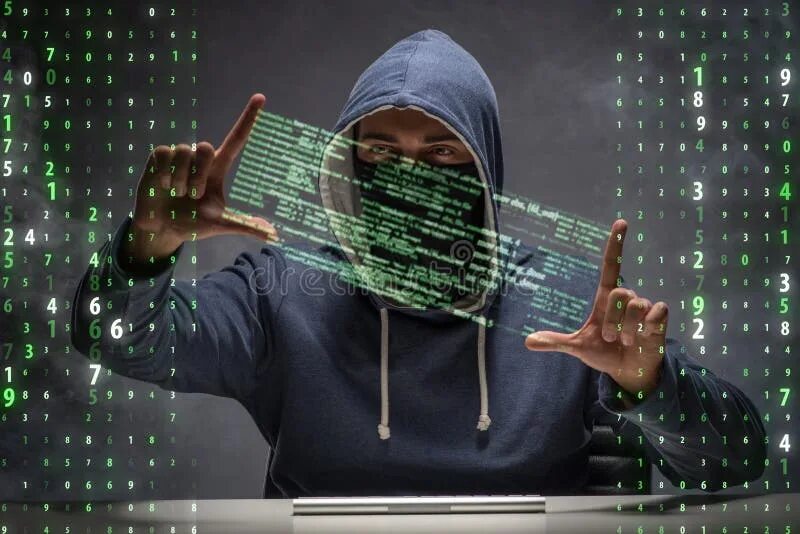 Add hack