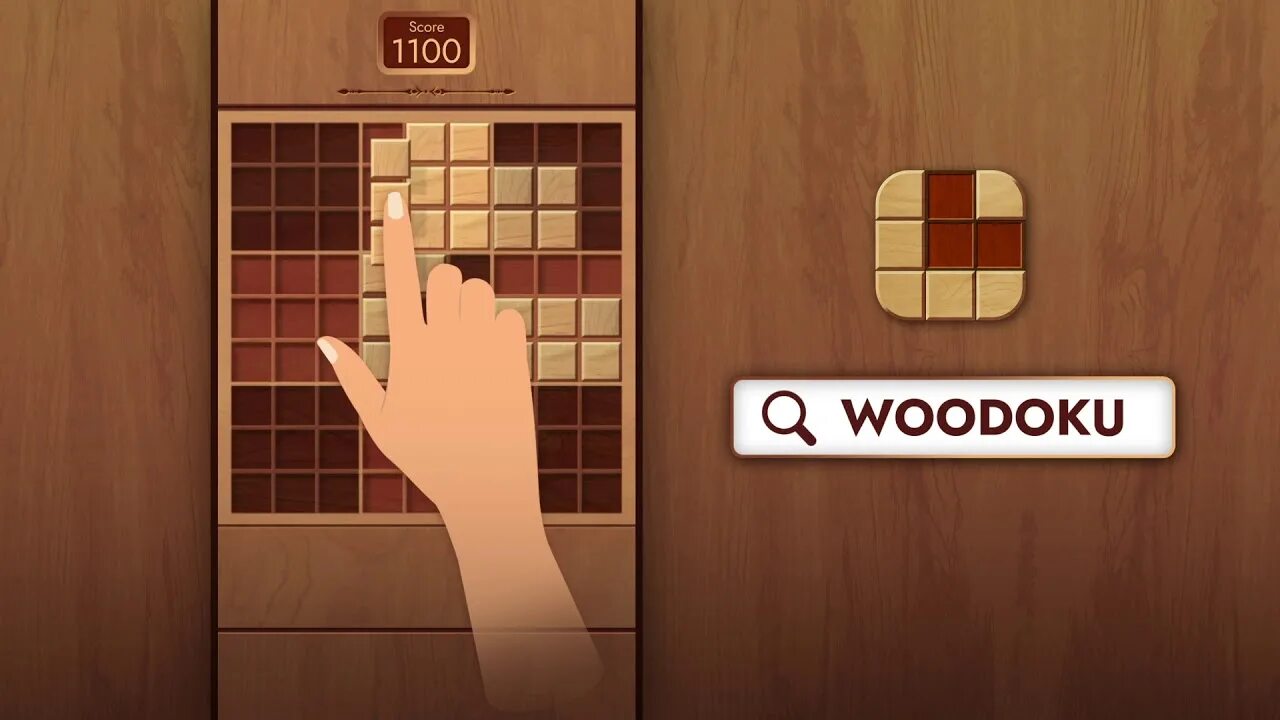 Woodoku игра. Уровни woodoku. Woodoku игра. Woodoku рекорд. Woodoku99 игра в пазл.