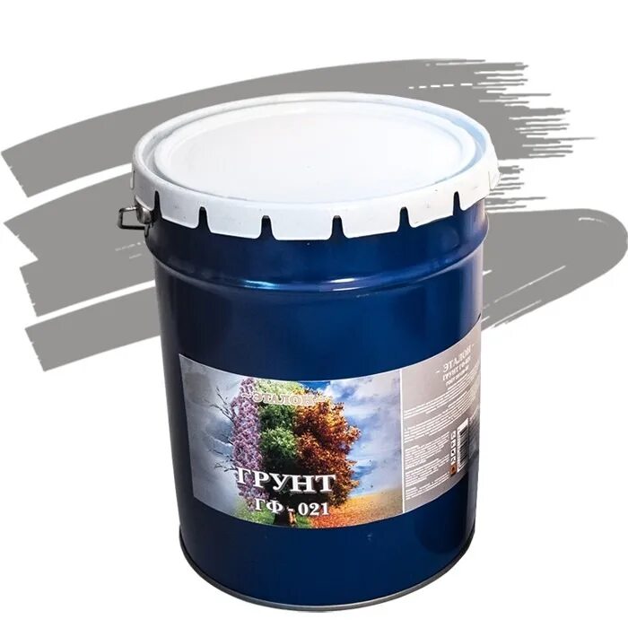 Грунтовка гф-021 красно-коричневая. Грунт 21. Грунтовка гф-021 красно-коричневая 25 кг. Empils эконом эмаль гф-021. Гф-021.