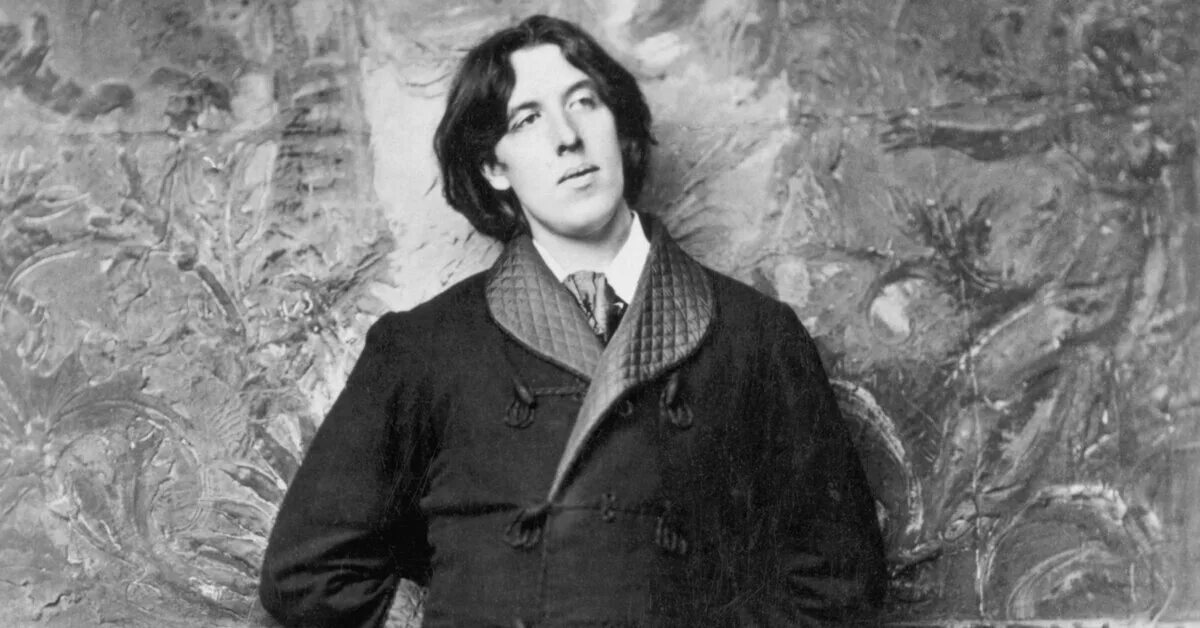 Oskar wilde. Оскар уайльд. oskar ualyd. oskar uvayld. oskar uyeld.