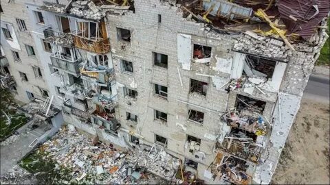 Северодонецк боевые