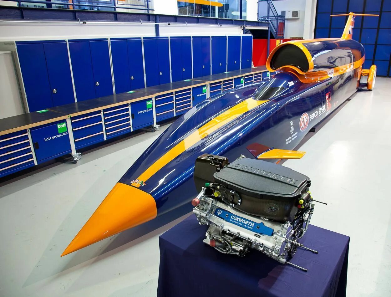 Машина Bloodhound SSC. Bloodhound SSC - 1 609 км/ч. Машина которая разгоняется до 1000 километров в час. Машина 1000 километров в час. 1000 км б