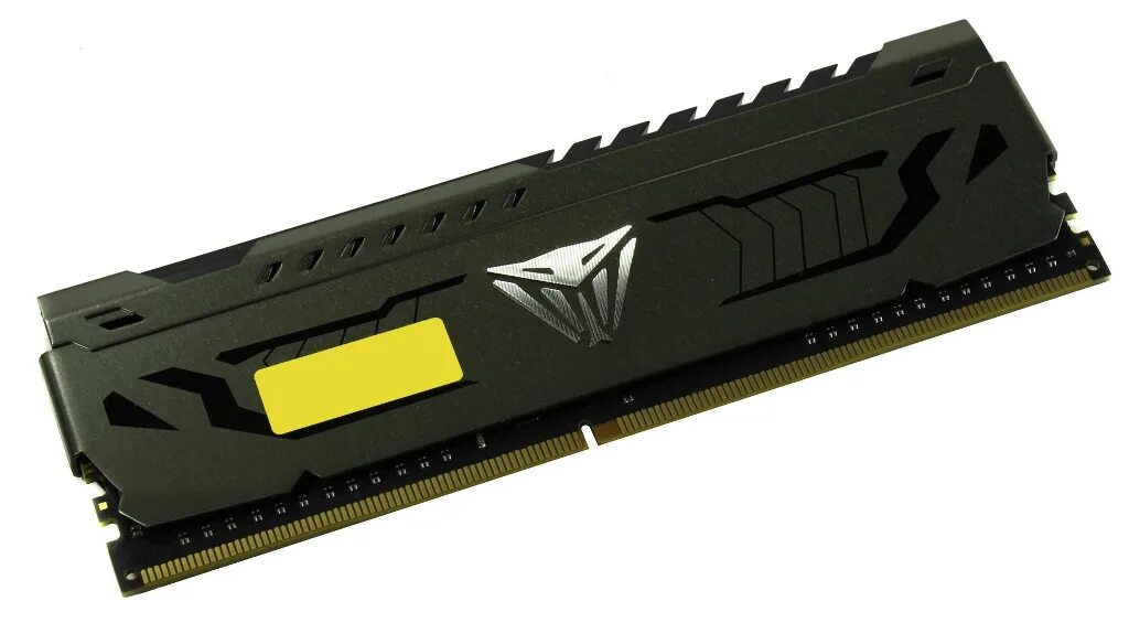 Память viper ddr4. Patriot viper steel 8 gb. patriot viper steel pvs48g240c5s ddr4 - 8гб 2400мгц. оперативная память patriot viper steel 8 гб ddr4 udimm 3000мгц. patriot viper steel.