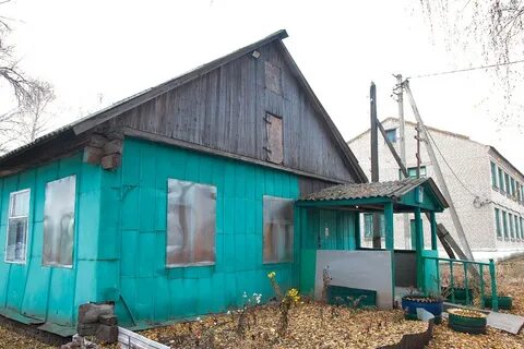 Погода чернавка панинский