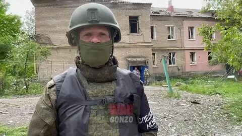 Лнр п