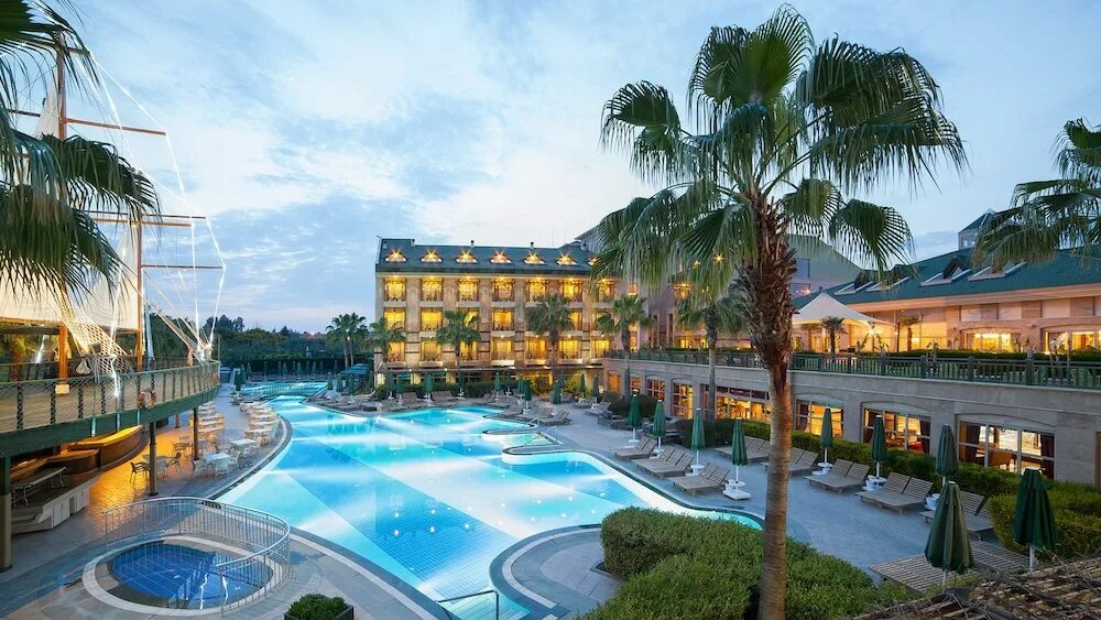 Hotel can garden. Отель кан гарден резорт. can garden resort сиде чолаклы. can garden resort 5 турция. can garden resort 4 турция сиде.