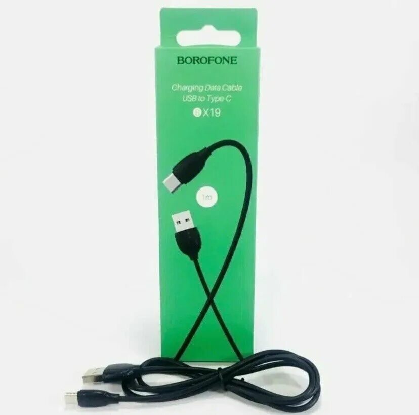 Кабель usb - micro usb 1м borofone bx19 2. Кабель borofone bx19 lightning. Кабель usb borofone bx19 type-c. Borofone bx19. Borofone bx19.