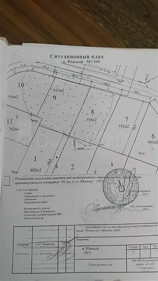 Кореновск земельный